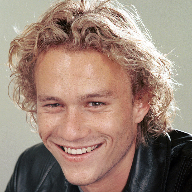 Come è morto Heath Ledger protagonista de Il Cavaliere Oscuro e Brokeback Mountain?